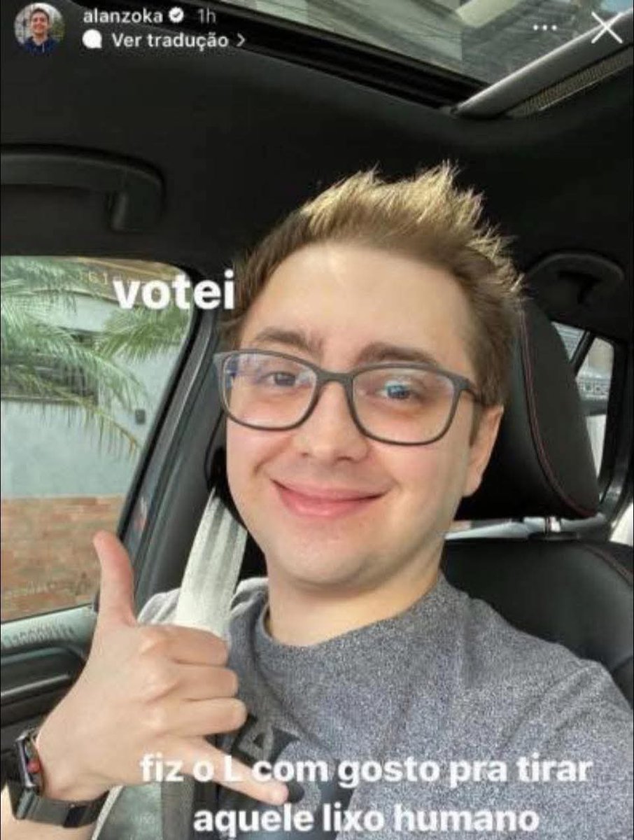 Nordestina 🏳️‍⚧️ tweet media