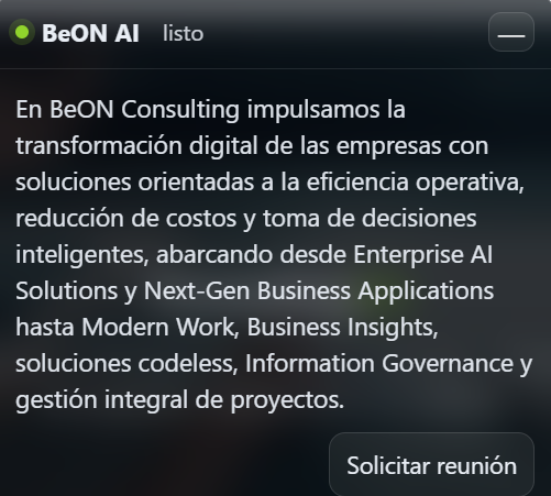 BeonInfo's tweet photo. https://t.co/UpQGO7L01q