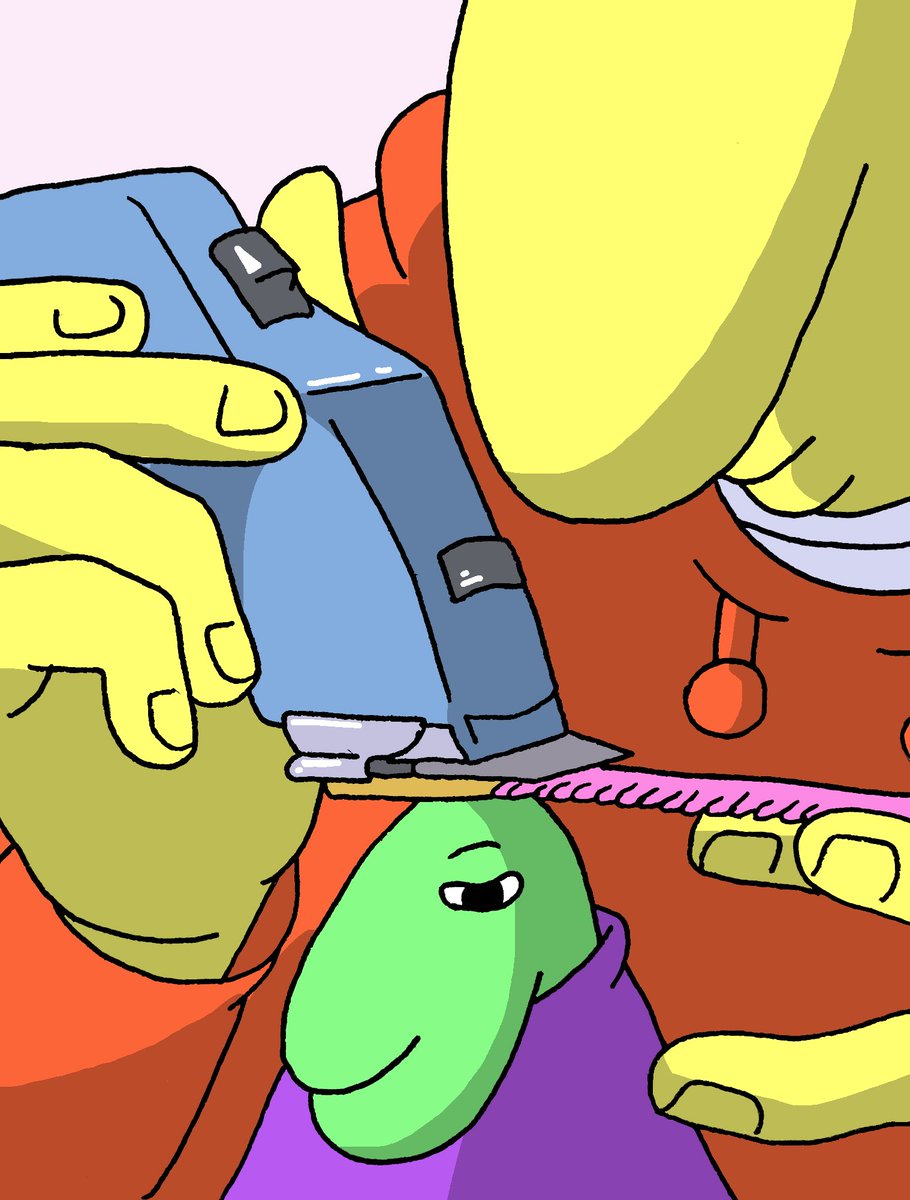 Thank you for being a friend