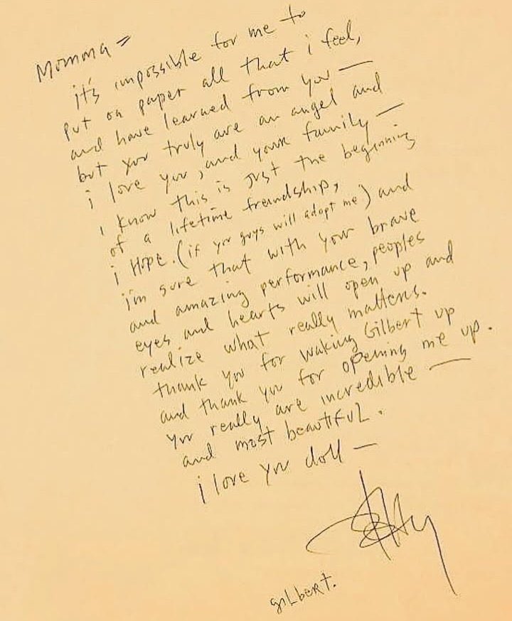 ᴀꜱʜᡣ𐭩ྀིྀི tweet media