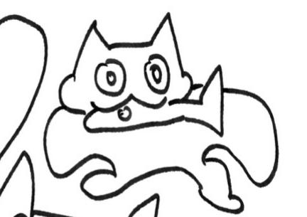 💤 (@lasagnafugu) on Twitter photo 