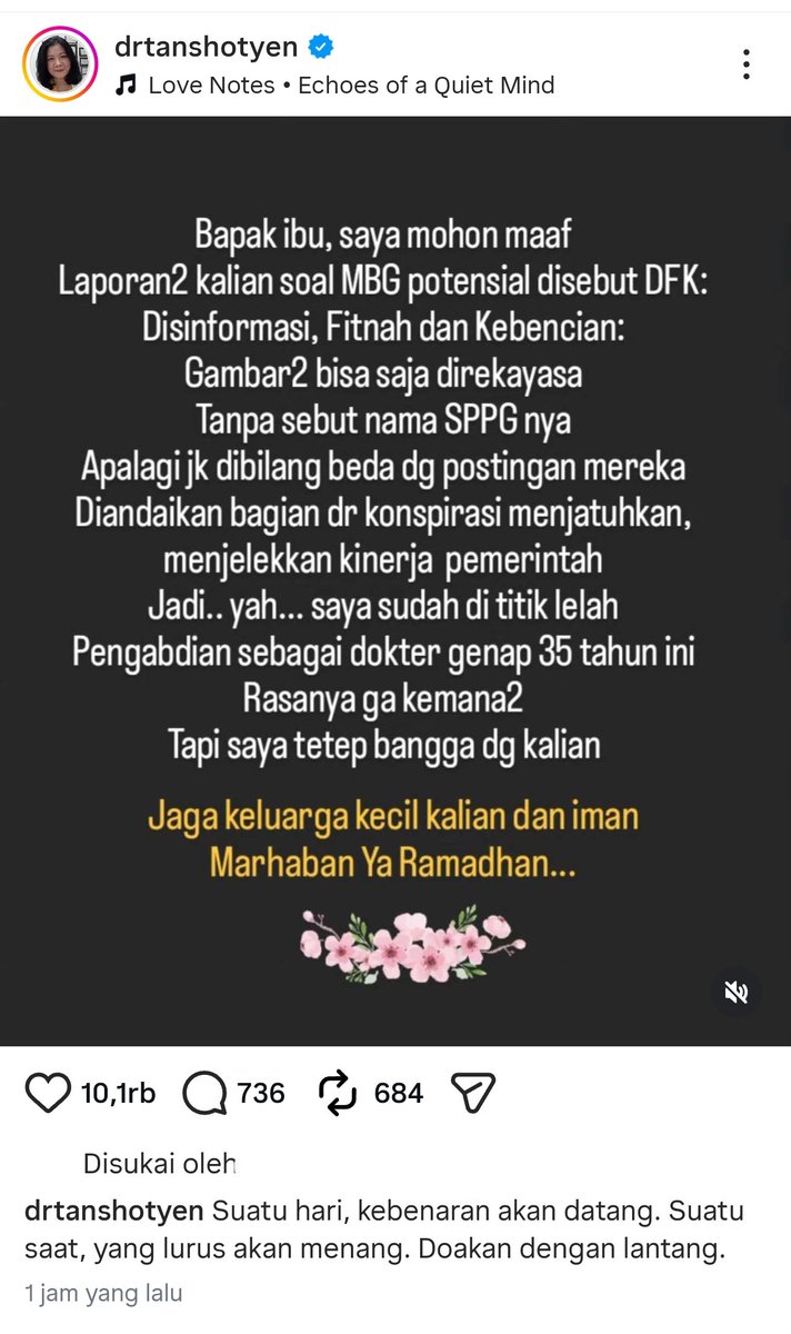 MBG Jelek tweet media