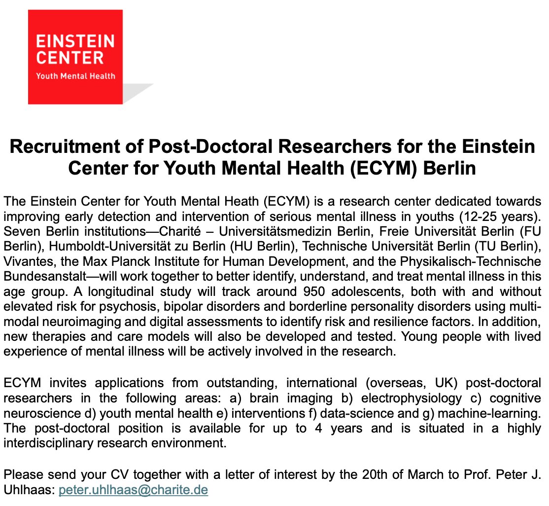 Daniel Senkowski tweet media