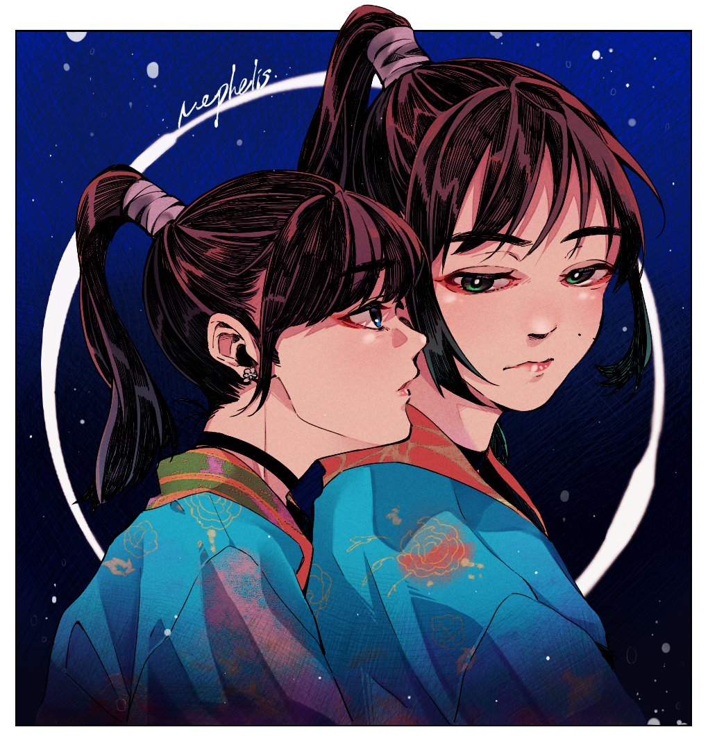 bbr_brbr's tweet photo. ぴっぴのすけ（30）爆誕おめ🎂🎉✨
お気に入りの過去絵添えとくね https://t.co/EsceEk15hQ