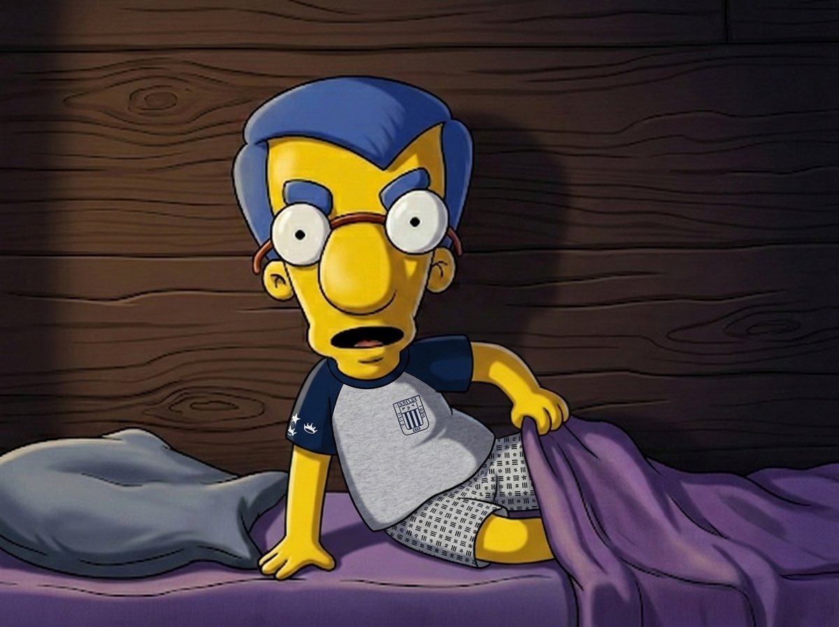 Y la camiseta por los 125 años??