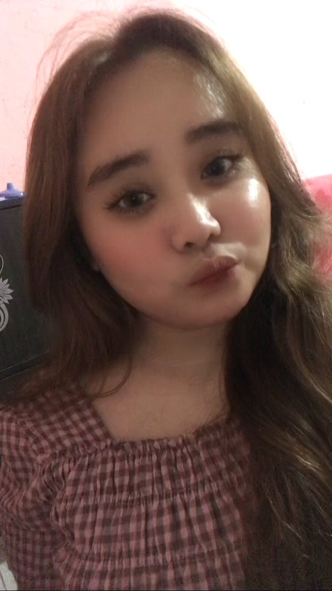 cila (@pinkspetall) on Twitter photo 