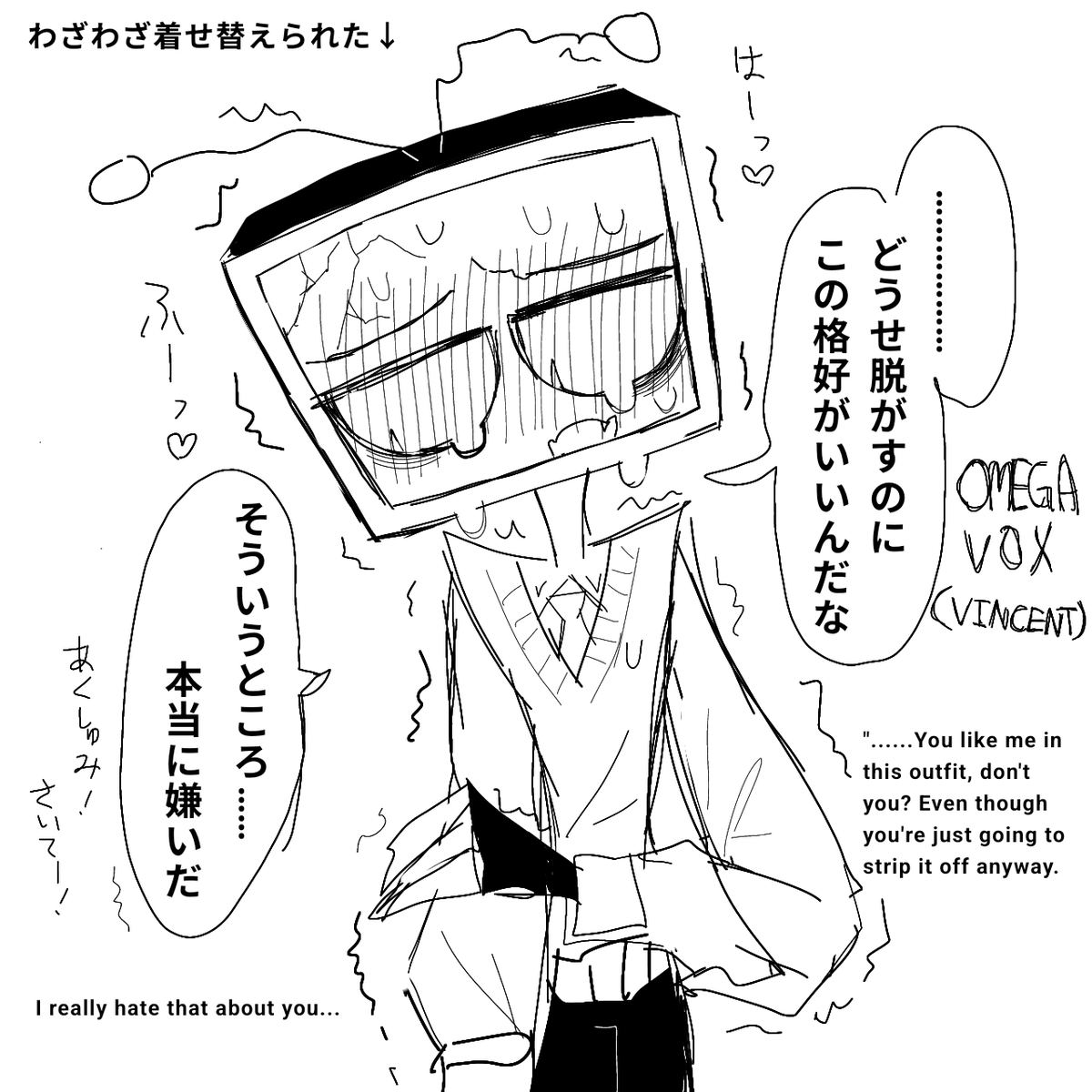 ْ (@65907_30_4) / Posts / X