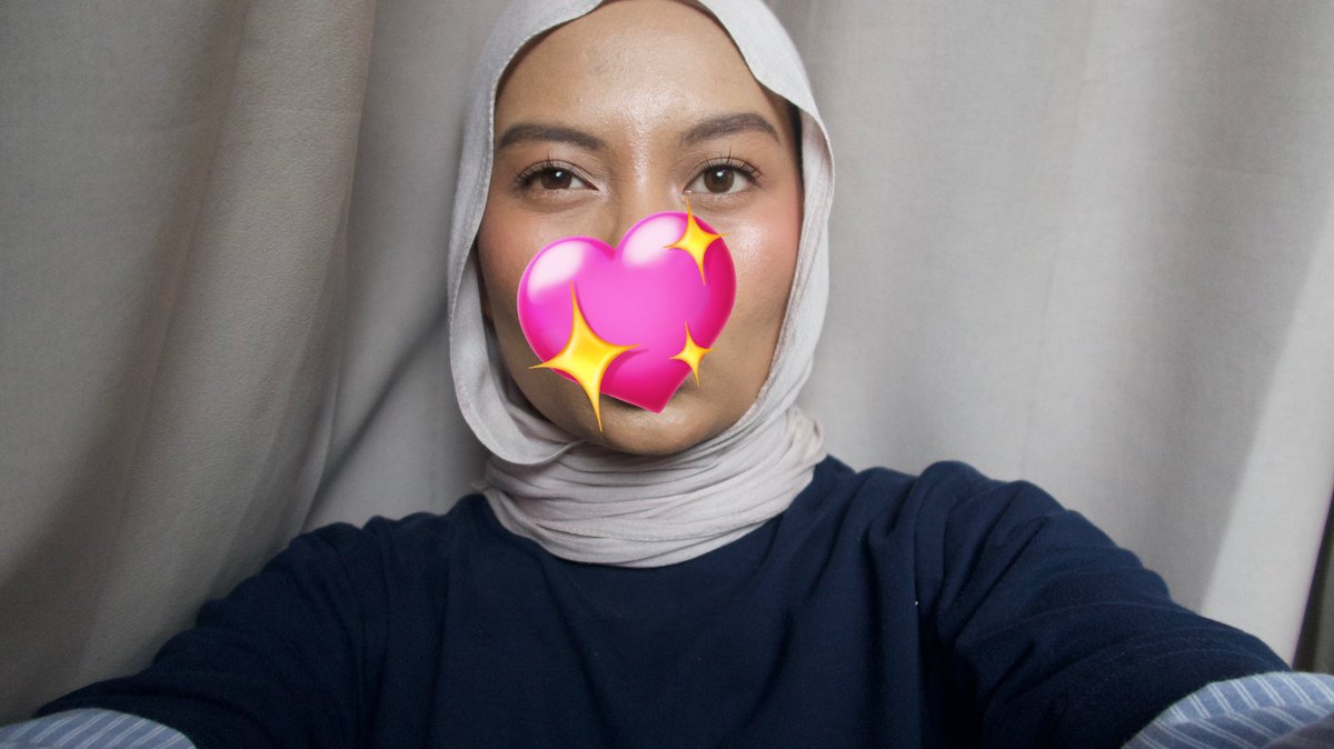 ᙃey🤟🏻 tweet media