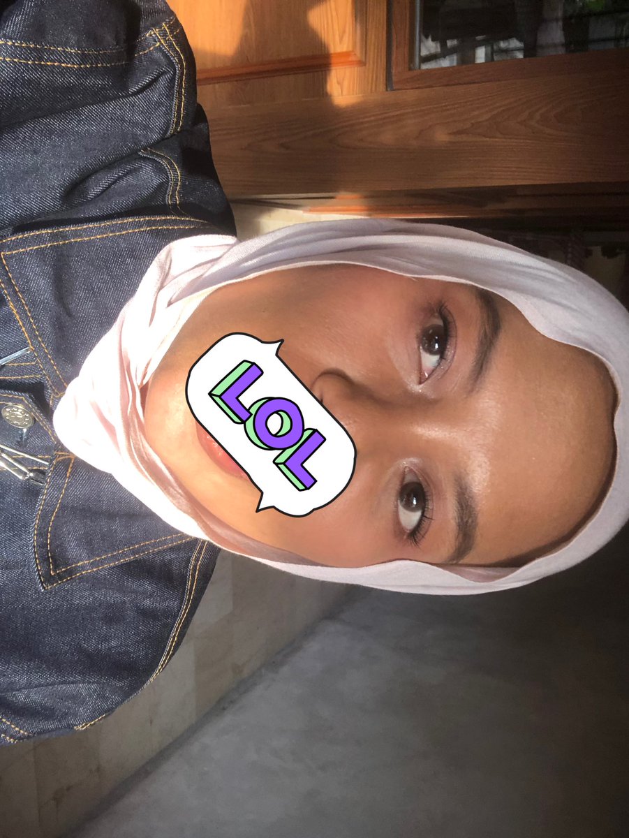 ᙃey🤟🏻 tweet media