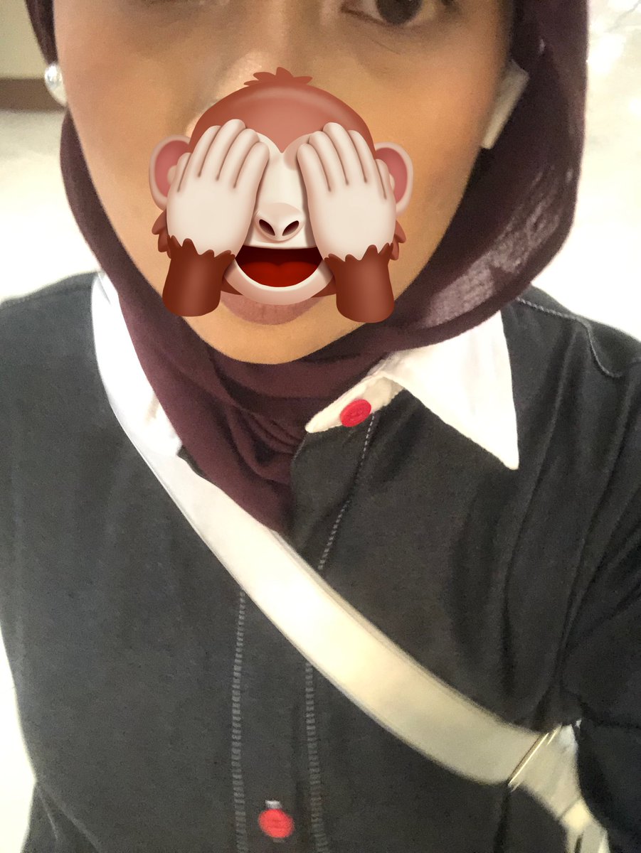 ᙃey🤟🏻 tweet media