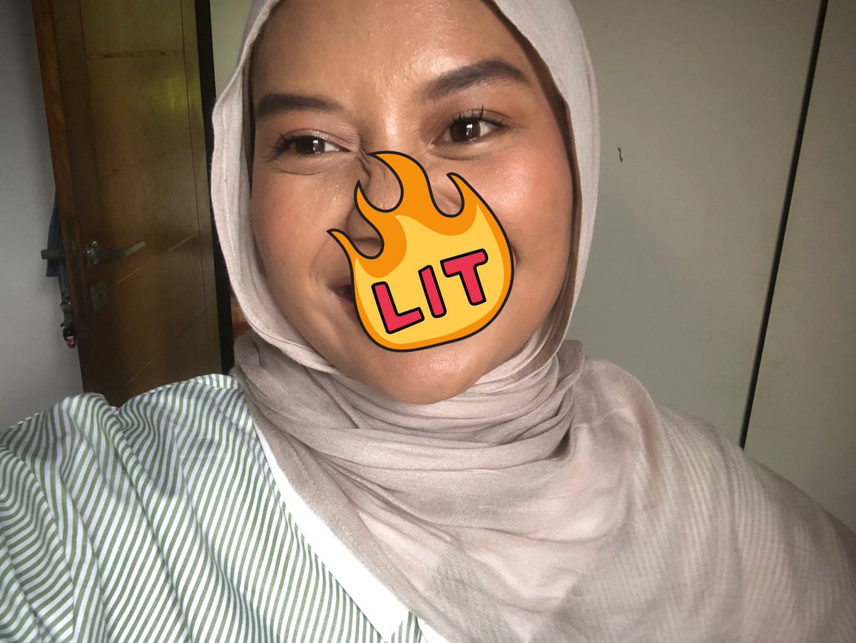 ᙃey🤟🏻 tweet media