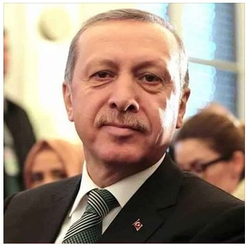 Akpartili Con Sinov tweet media