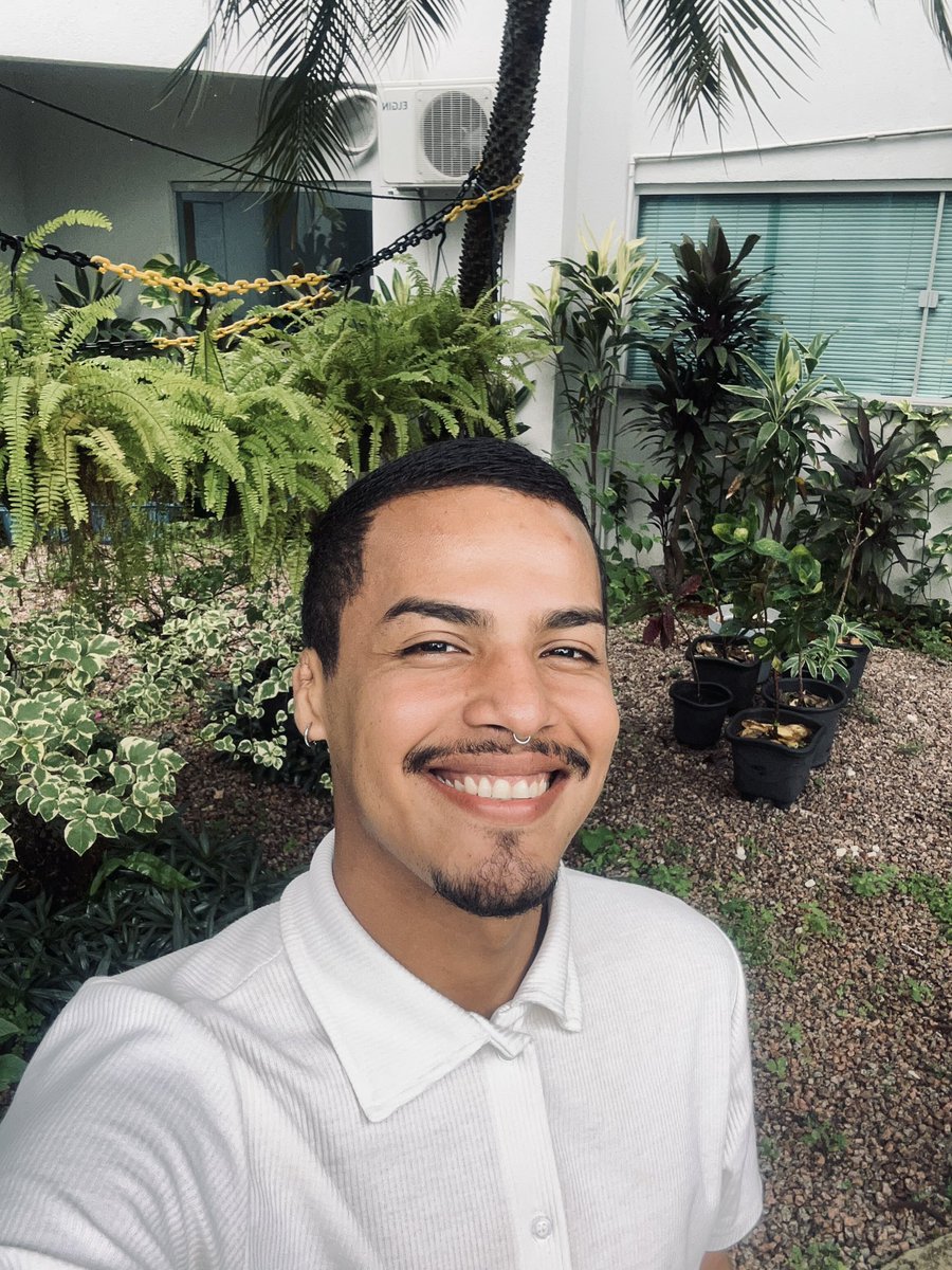 Não paro até transformar meus sonhos em realidade.❤️✨🙌🏽