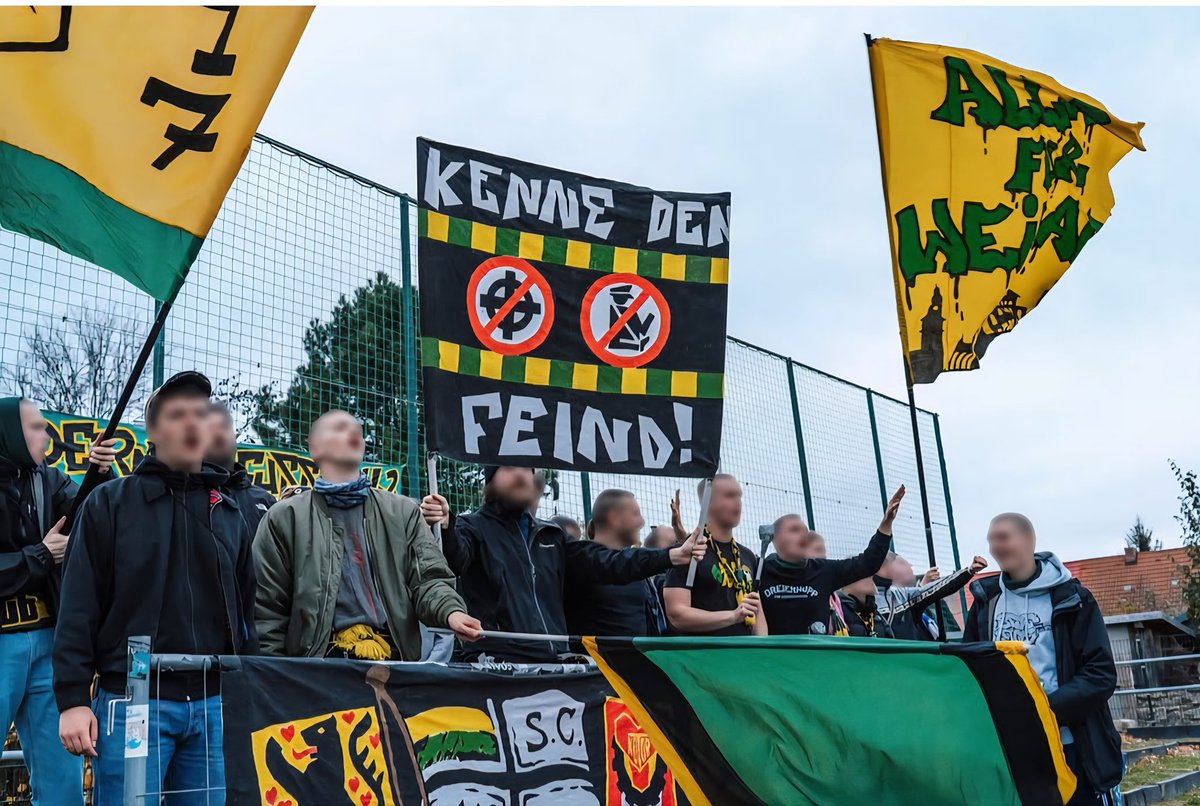 SC 1903 Weimar, Germany