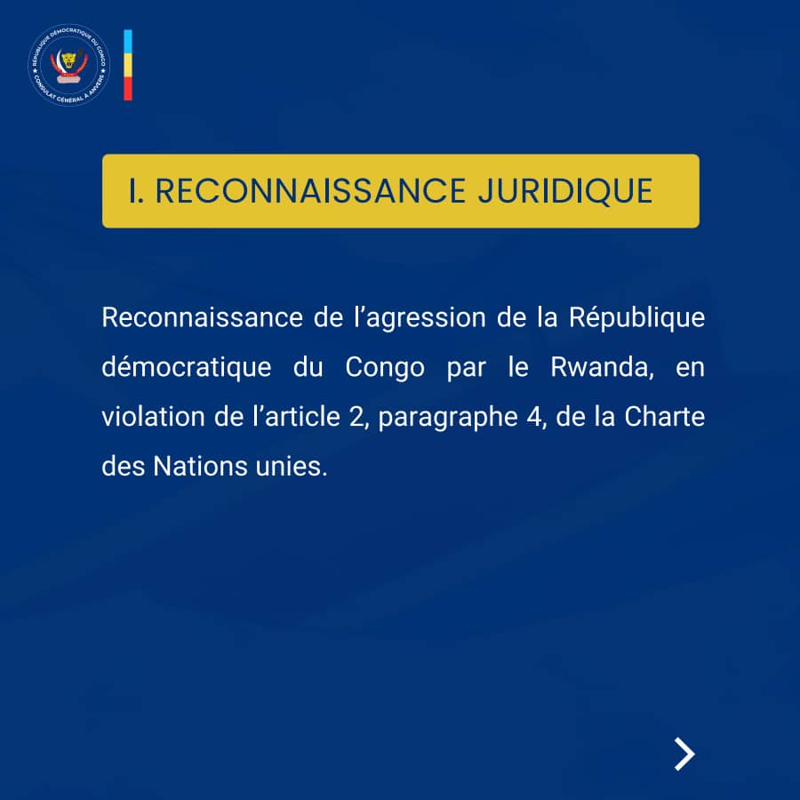 AlbertTshiaba's tweet photo. Enfin, un pari gagné pour Bethy Pitilo.
Résultats du vote au parlement flamand à bruxelle:
83 pour; 0 contre et 26 abstentions.
La belgique reconnait officiellement l'agression rwandaise à la RDC et son implication au mouvement m23...
Nos sincères félicitations Cher Leader du Grand Bandundu Bethy Pitilo.
Vrai MUANA MBOKA.
LA NATION TE SERA TOUJOURS RECONNAISSANTE...
BENDELE EKUEYA TE.
RDC, MBOKA YA MAKASI.