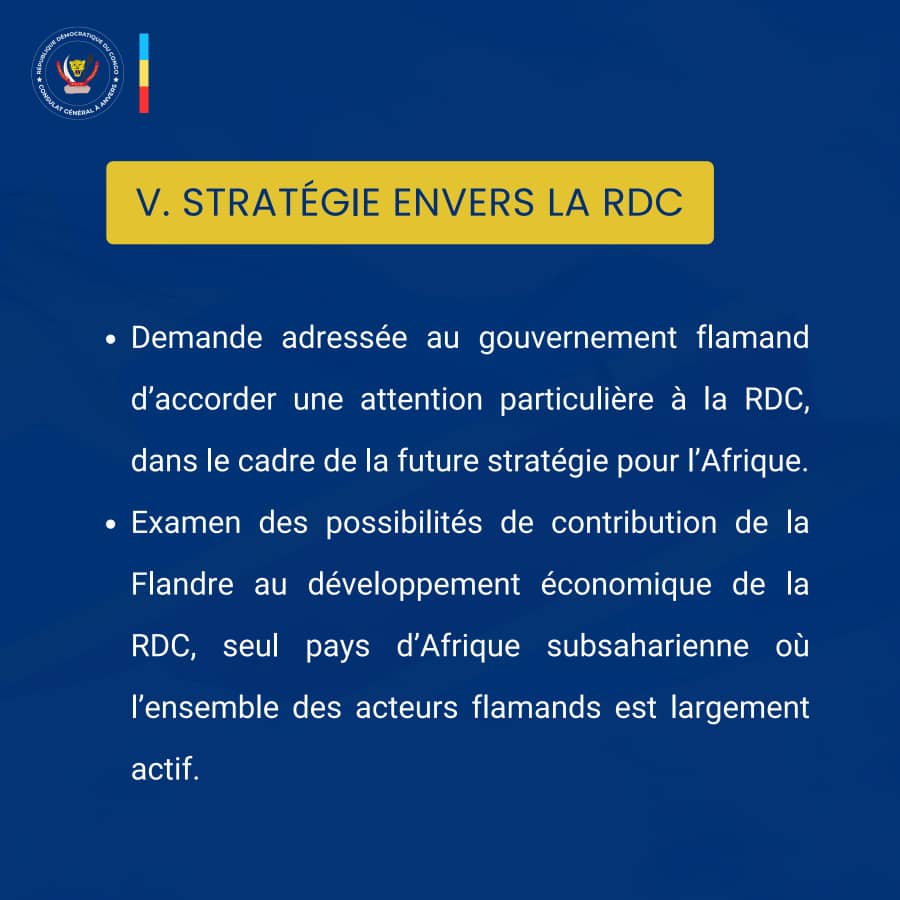 AlbertTshiaba's tweet photo. Enfin, un pari gagné pour Bethy Pitilo.
Résultats du vote au parlement flamand à bruxelle:
83 pour; 0 contre et 26 abstentions.
La belgique reconnait officiellement l'agression rwandaise à la RDC et son implication au mouvement m23...
Nos sincères félicitations Cher Leader du Grand Bandundu Bethy Pitilo.
Vrai MUANA MBOKA.
LA NATION TE SERA TOUJOURS RECONNAISSANTE...
BENDELE EKUEYA TE.
RDC, MBOKA YA MAKASI.
