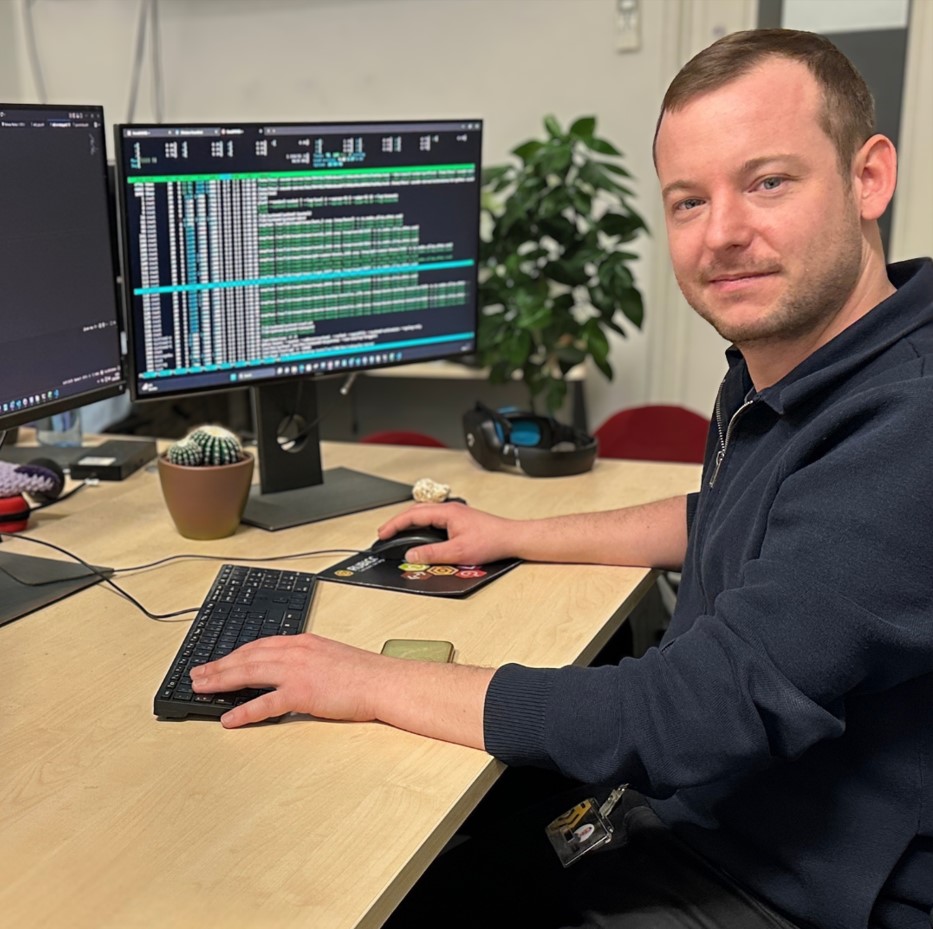 RUBICON IT GmbH tweet media