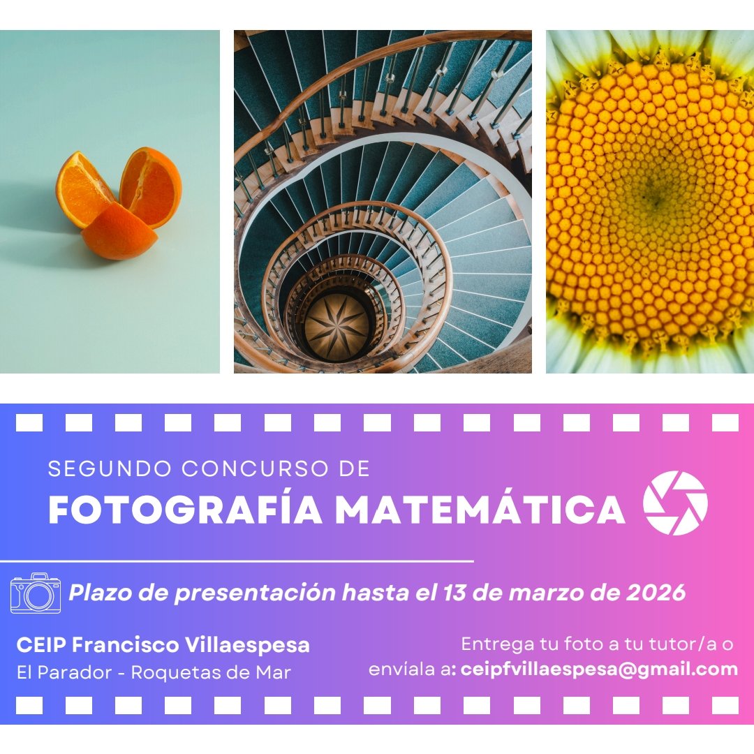 Ruth García Carrasco tweet media