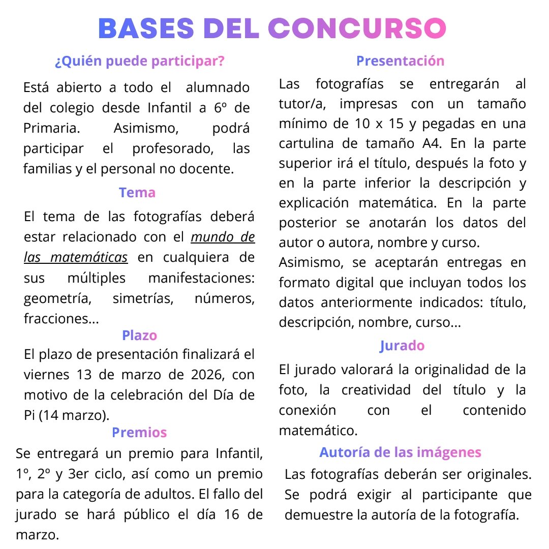 Ruth García Carrasco tweet media