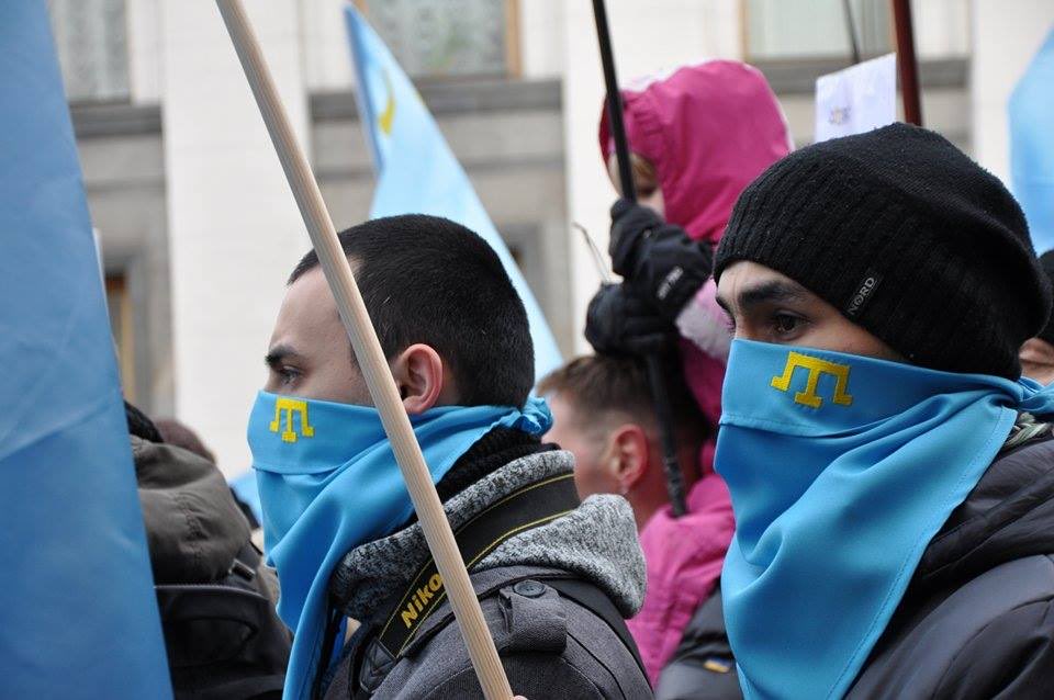 ant_etkenmen's tweet photo. 12 років вже пройшло.
Мда. https://t.co/L4zlIYe6BB
