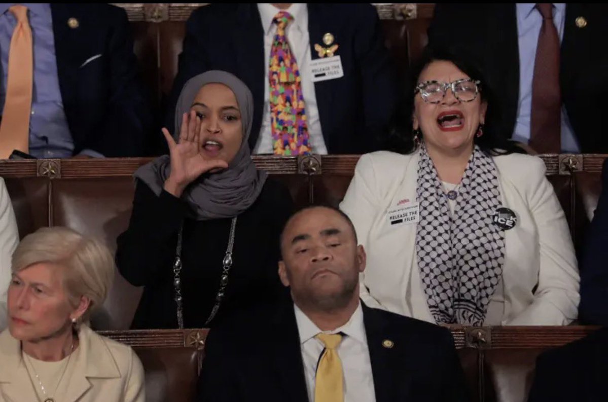 The face of the <a href="/DNC/">Democratic Party</a> <a href="/JamesCarville/">James Carville</a>. You do understand <a href="/TheDemocrats/">Democrats</a> will never win another fair election, right?