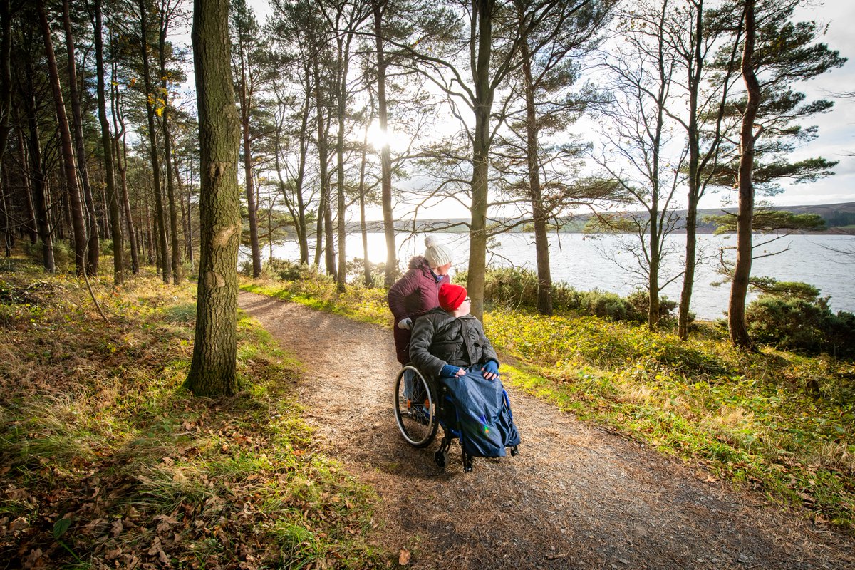 This is Durham tweet media