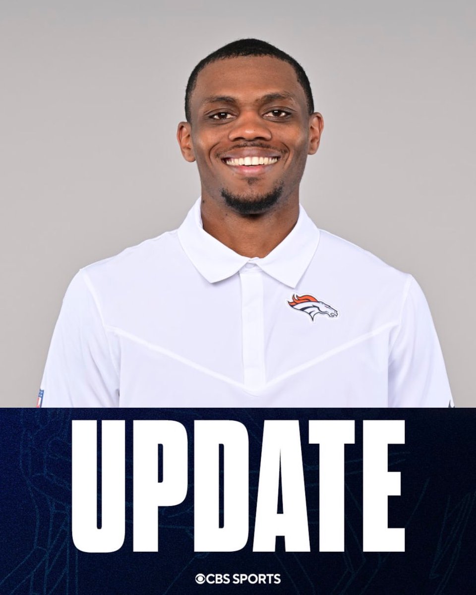 Matt Zenitz tweet media