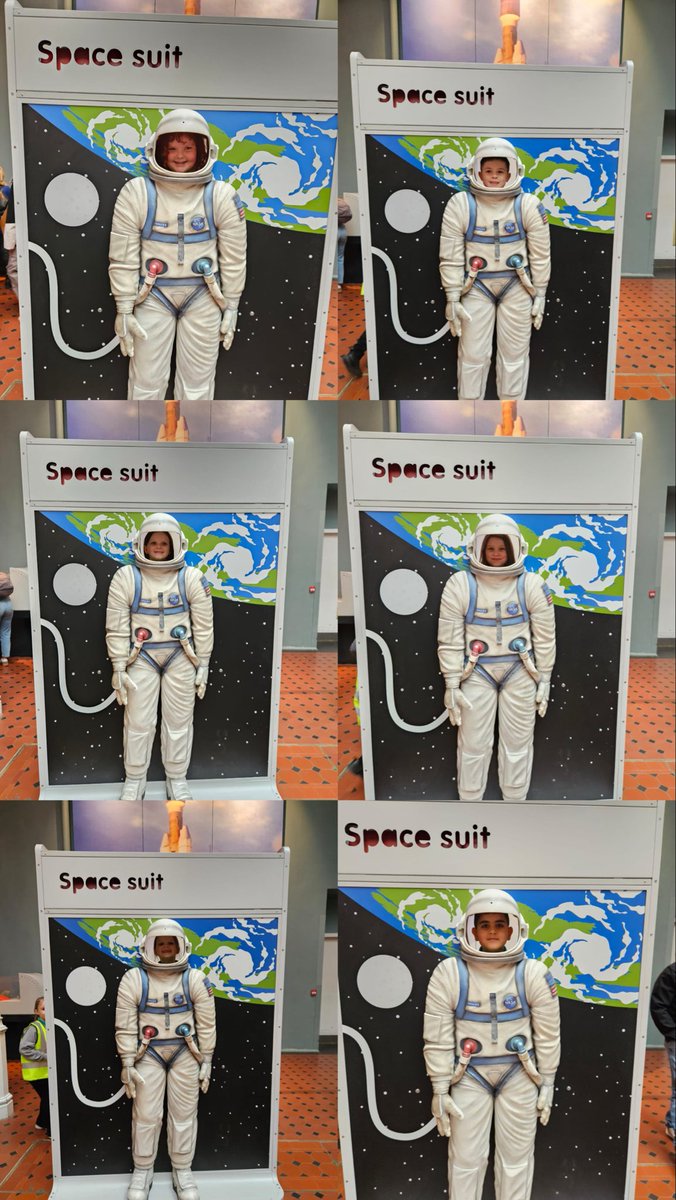 Miss Simpson & Room 5 tweet media