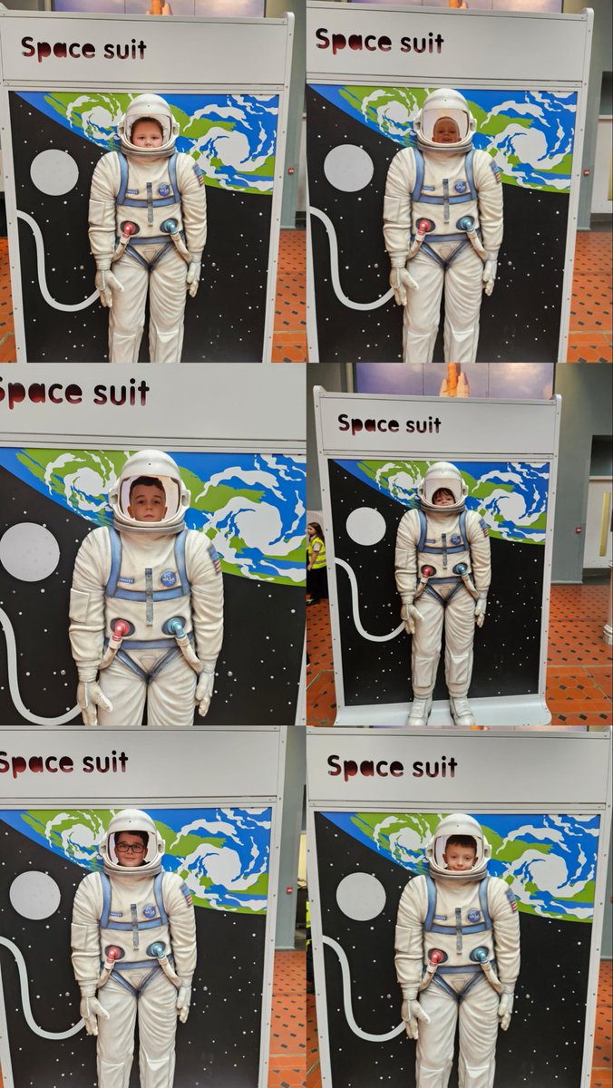 Miss Simpson & Room 5 tweet media