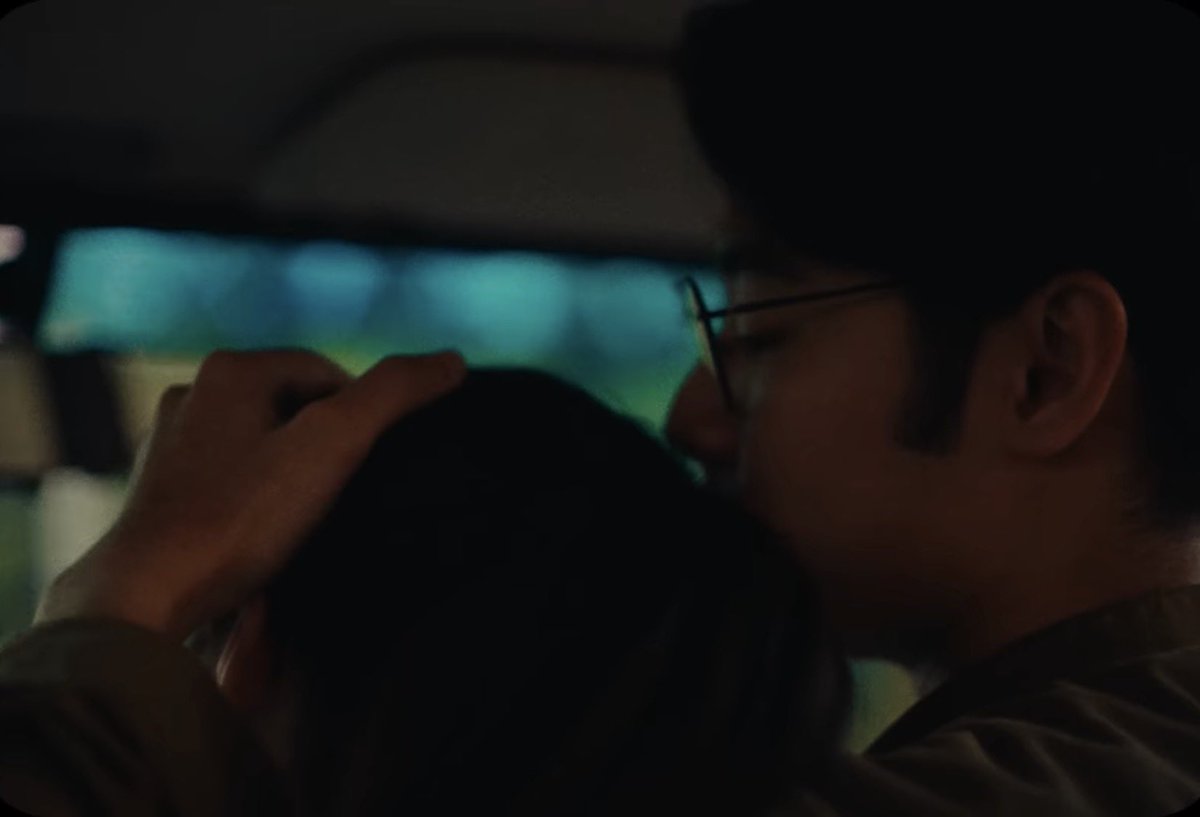 เหลือแค่เพียงร่องรอย

44°