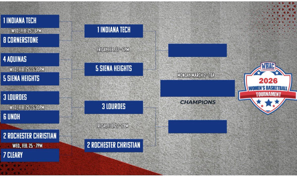 Mo Rammuny tweet media