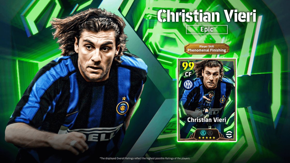 DannyAnakin tweet media