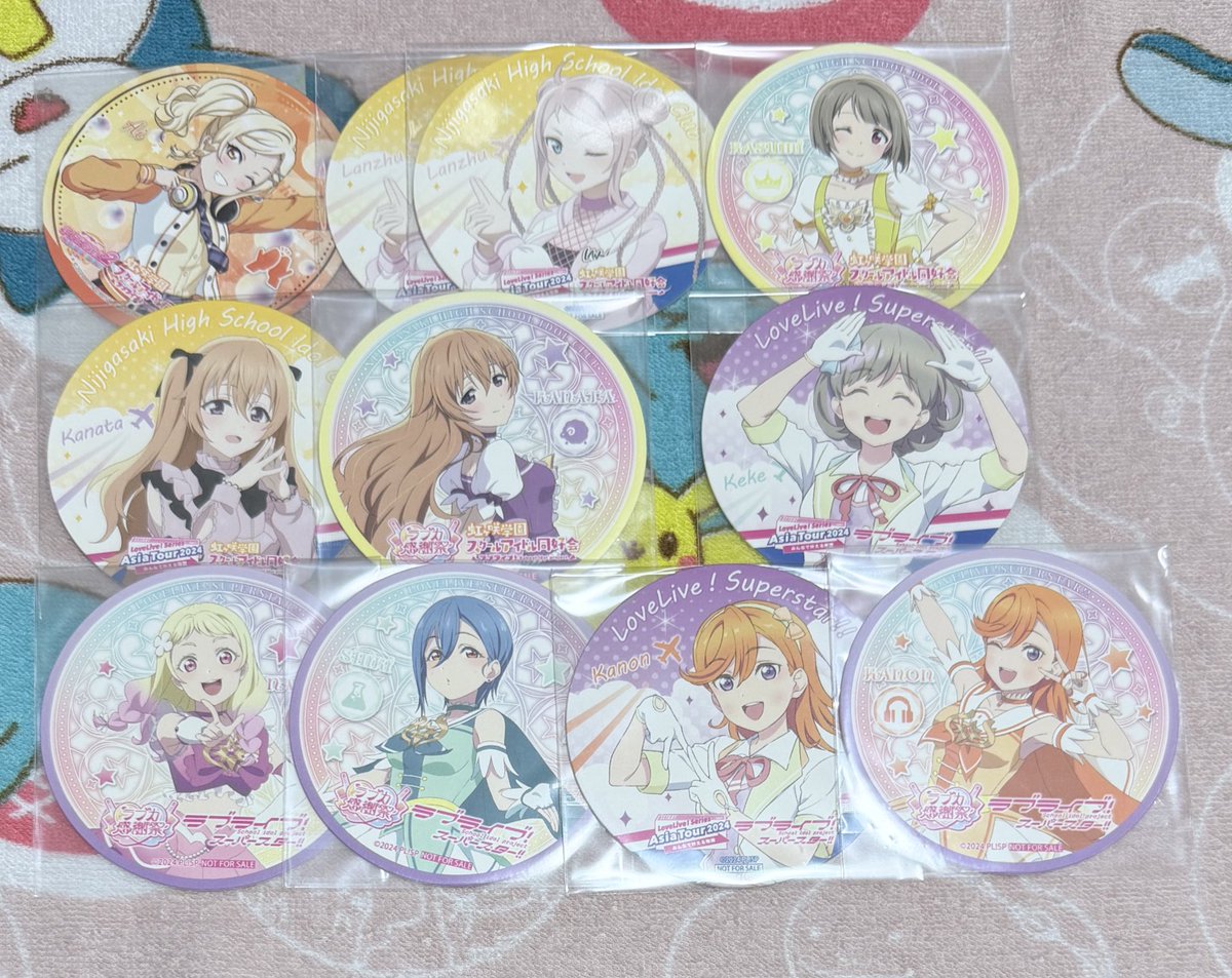 noa@初回リトリン必読 tweet media