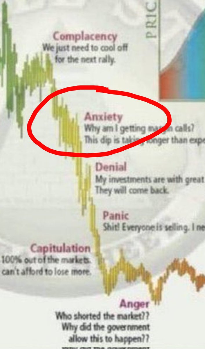 ₿ɪᴛᴄᴏɪɴ James Cook ⚡∞/21M⚡💼 🇬🇧🇵🇭 🟠💊 ₿ tweet media