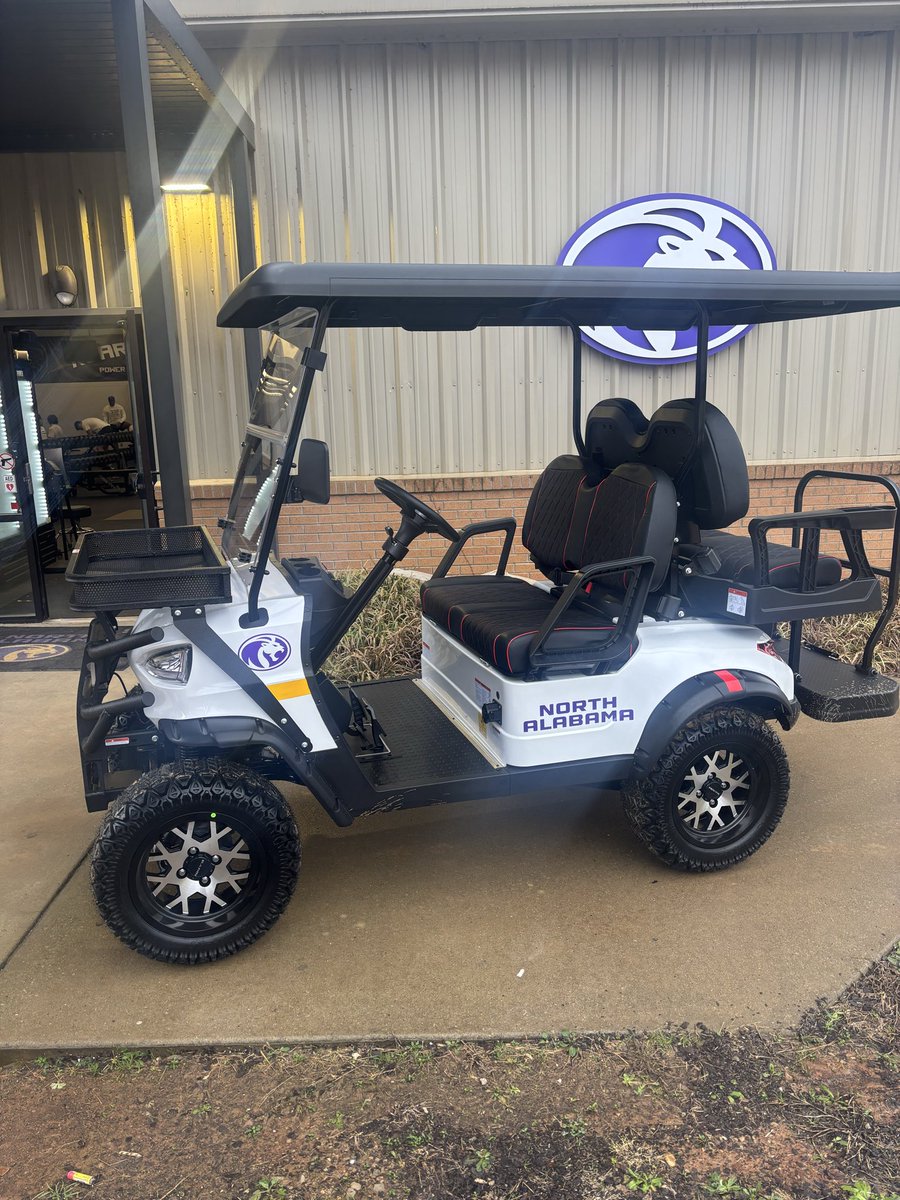 Brent Dearmon tweet media