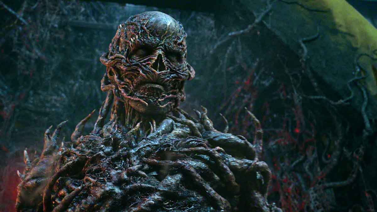 KumoSky_'s tweet photo. 🚨🔴 Scary Movie 6 s’annonce bien barré
Voilà les films et séries qui vont se faire gentiment massacrer dans le prochain volet :

• Nope
• Smile 2
• Get Out
• Sinners
• Terrifier 3
• Weapons
• A Quiet Place
• The Substance
• Stranger Things (Veccna)

Follow : @KumoSky_ https://t.co/SooTBKcg6f