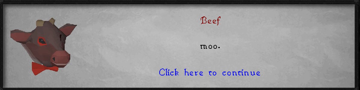 トリスタン tweet media