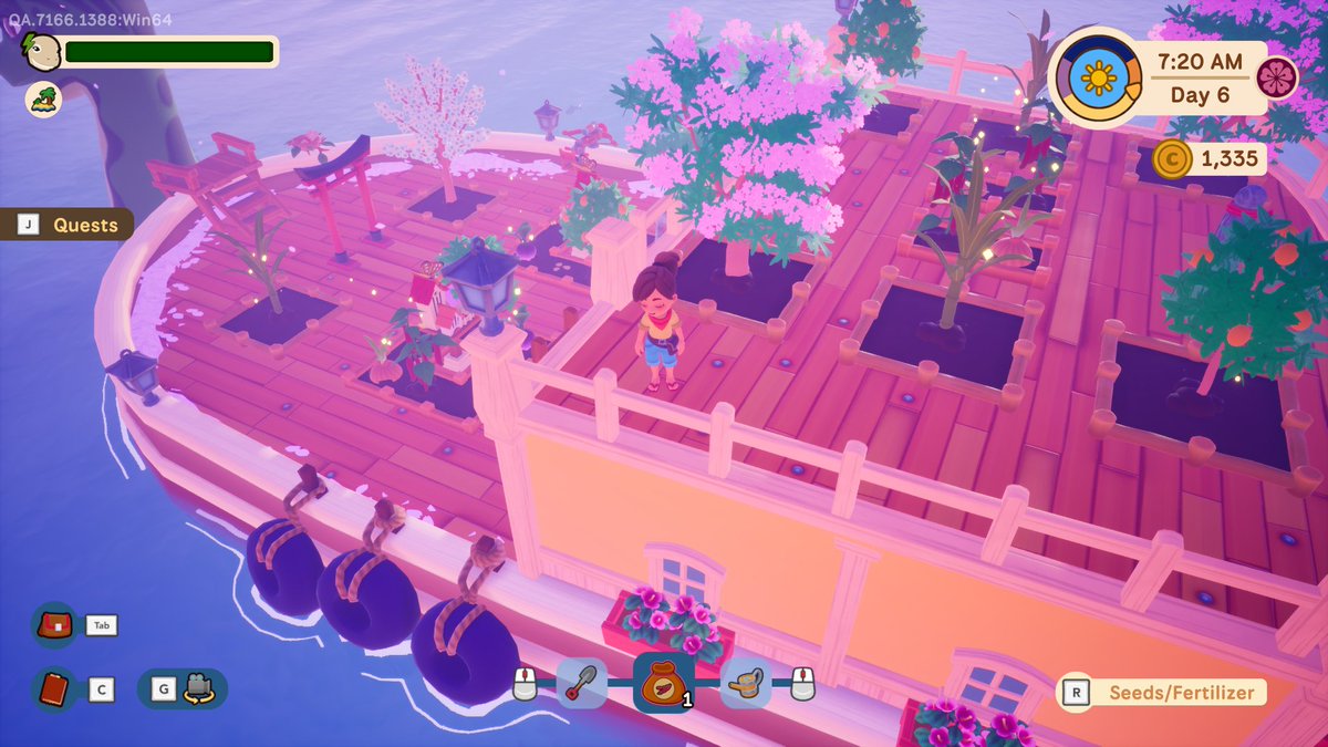 Collector's Cove 💛 OUT NOW! tweet media