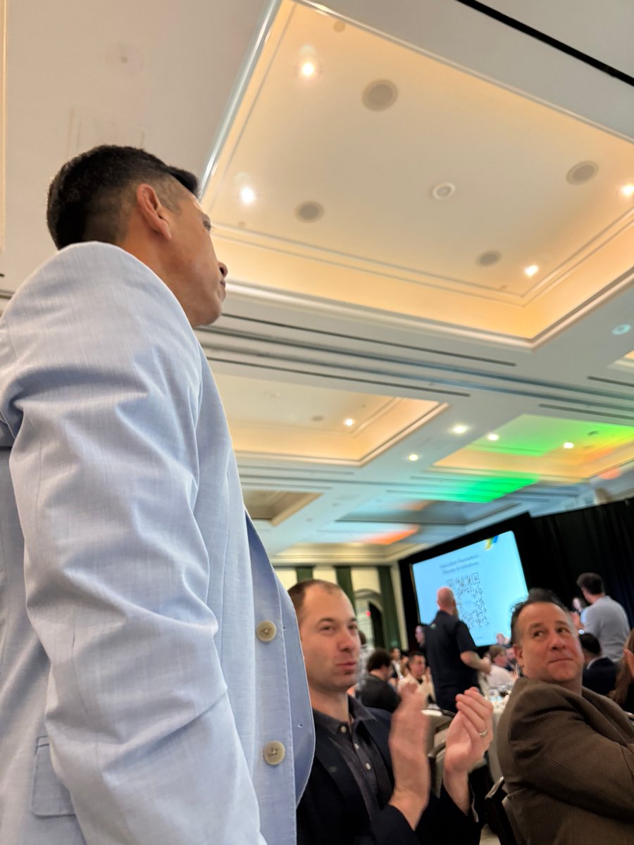 ProductionOne tweet media