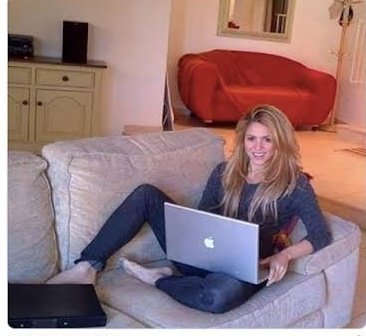 2001 Irak tiene armas de destrucción masiva / 2026 Iran tiene armas nucleares
Cuento repetido