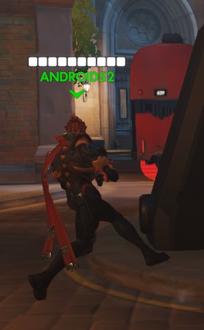 ANDROID52 tweet media