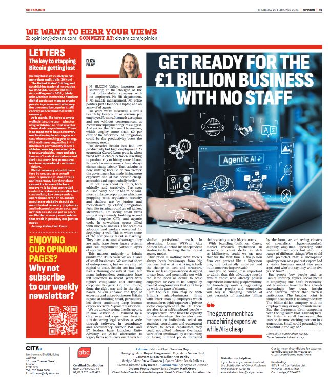 CoinCover tweet media