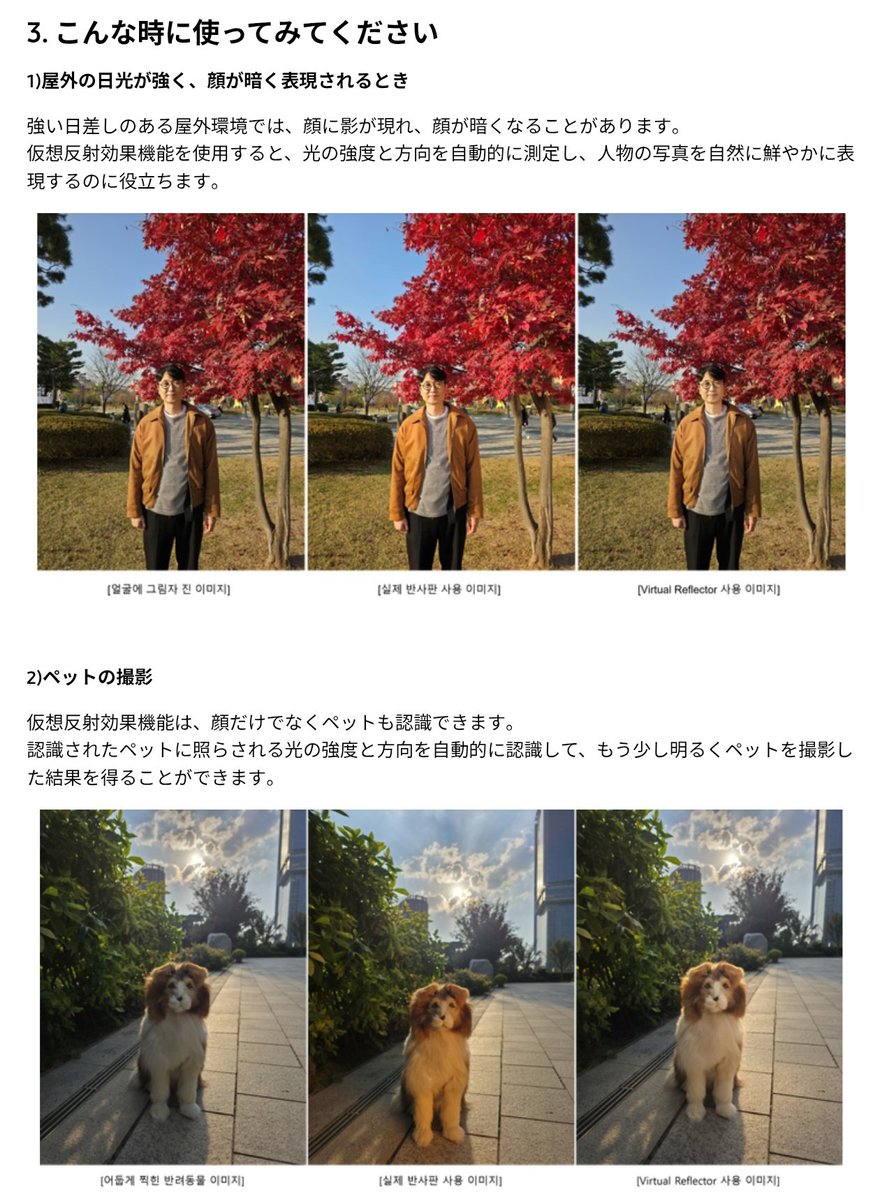 ピュアセル (@ML_Autofocus) / Posts / X