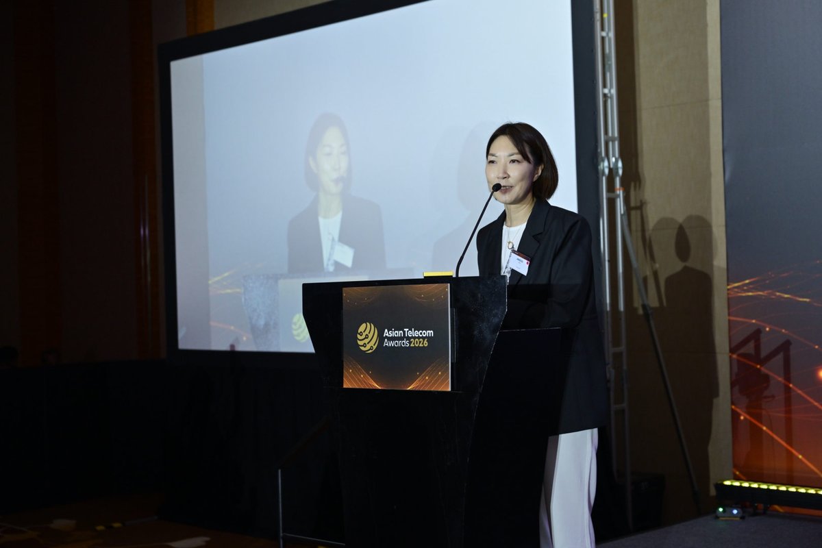 Comarch Communications tweet media