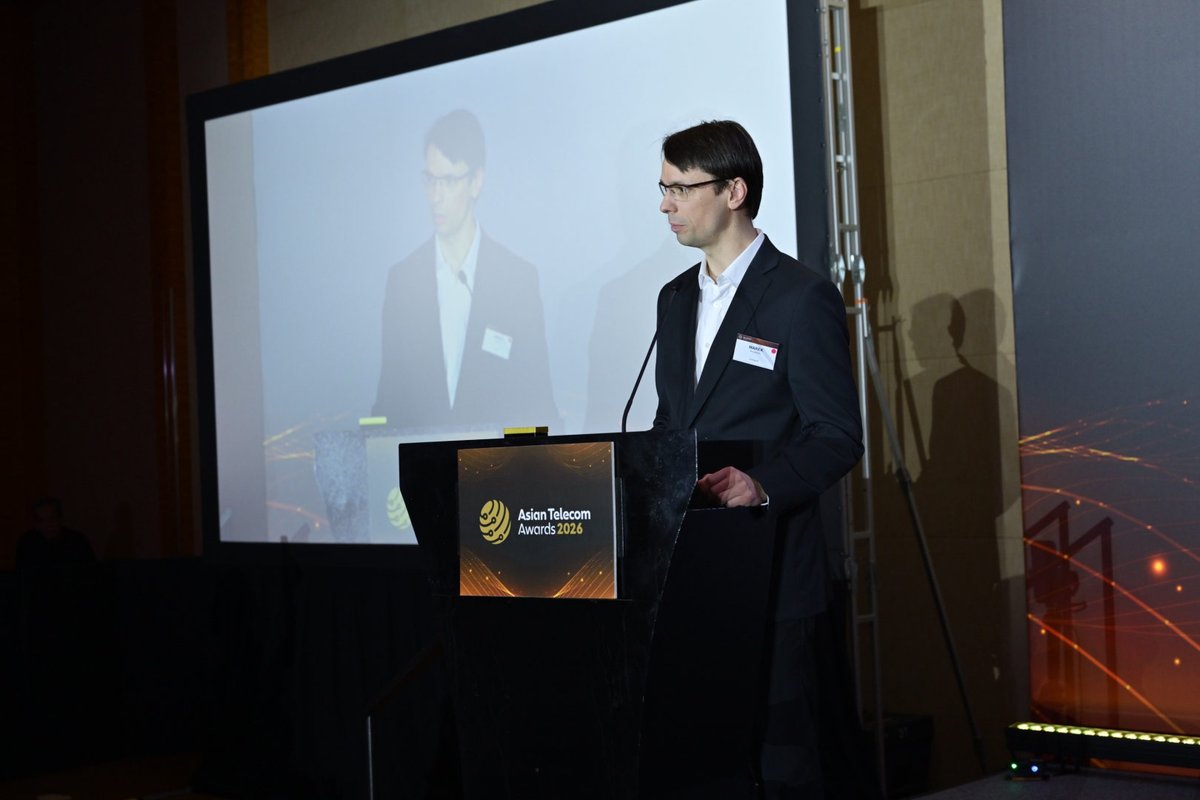 Comarch Communications tweet media