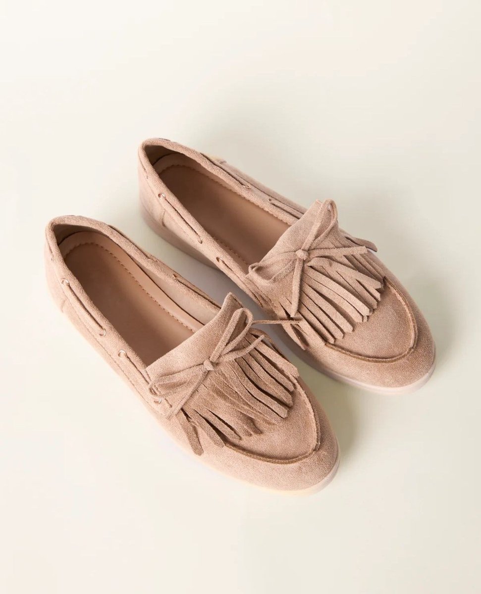 BlueVanilla tweet media