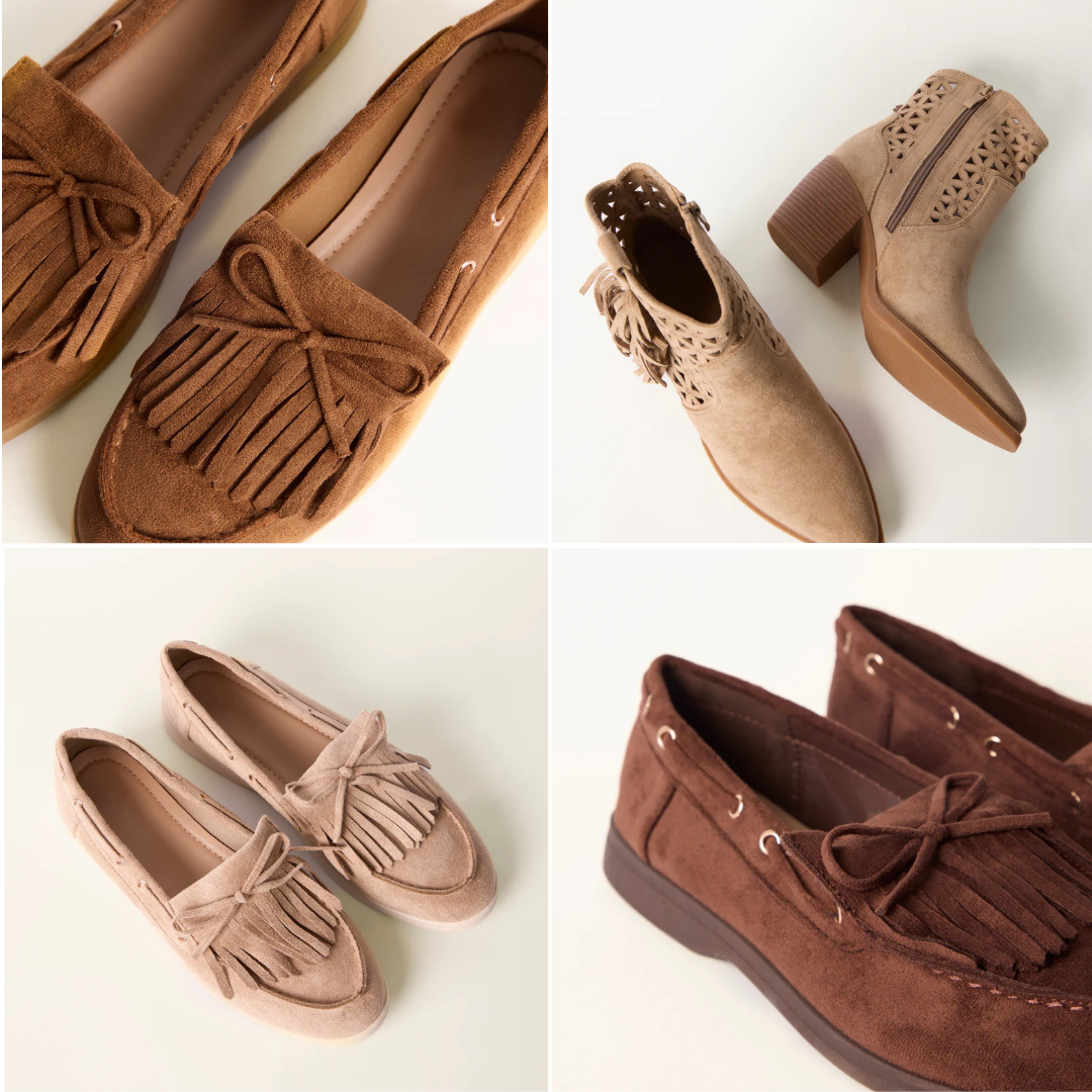 BlueVanilla tweet media