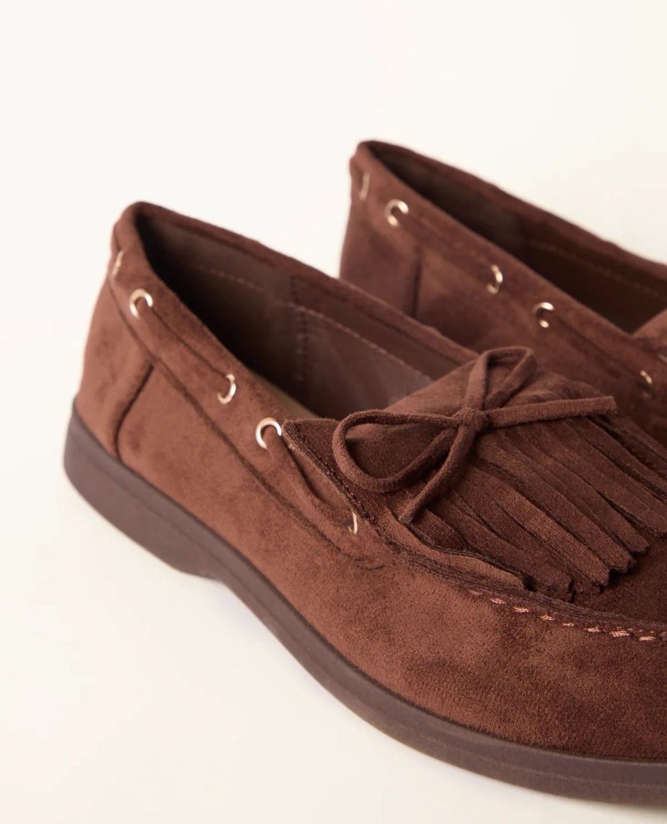 BlueVanilla tweet media