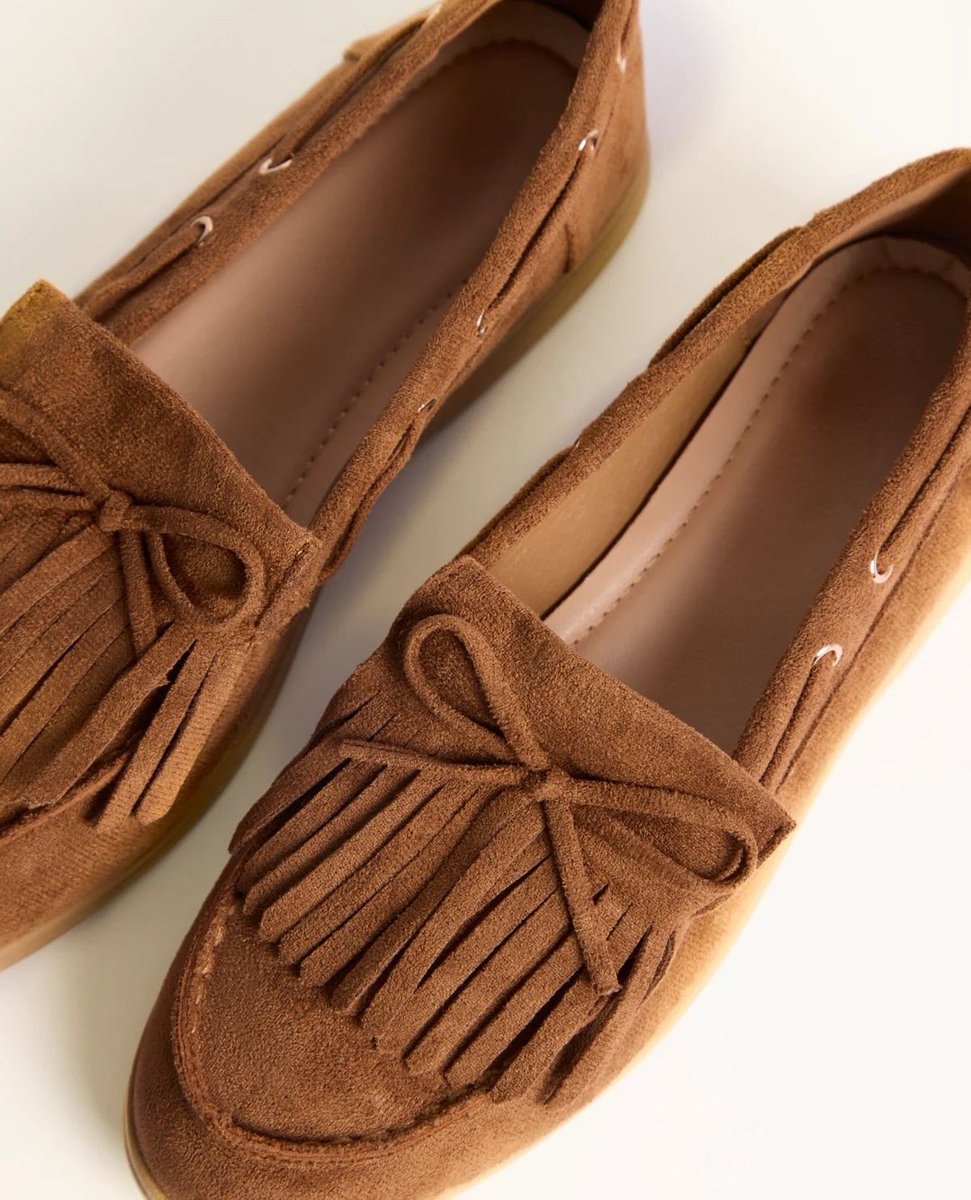 BlueVanilla tweet media