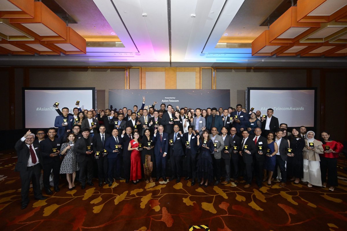 Comarch Communications tweet media